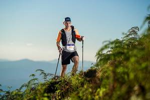 BIB: 3951
                            <button type="button" onclick="openModal(19028859)" class="btn btn-primary btn-sm float-right btn-popup" data-toggle="modal" data-target=".modal-high-quality">
                        <i class="fas fa-shopping-cart"></i> Add to Cart
                    </button>
                                            <button type="button" onclick="isThisMe(19028859, true)" class="btn btn-success btn-sm float-right btn-popup btn-isme hidden" data-toggle="tooltip" data-placement="bottom" title="นี่คือรูปของคุณใช่ไหม คลิกที่นี่เพื่อเอาเข้าอัลบั้ม">
                        <i class="fas fa-plus"></i> Add to album
                    </button>
                    <button type="button" onclick="isThisMe(19028859, false)" class="btn btn-warning btn-sm float-right btn-popup btn-isnotme hidden">
                        <i class="fas fa-ban"></i> Remove from album
                    </button>